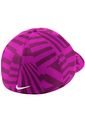 Gorra Nike Aerobill Classic 99 Print-Violeta de Nike