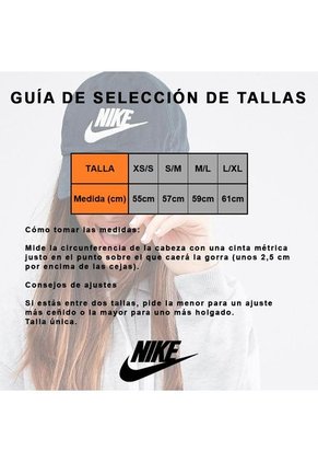 Gorra Nike Aerobill Classic 99 Print-Violeta