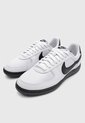 Tenis Lifestyle NIKE Field General Blanco de Nike