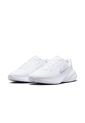 Tenis Hombre Nike Uplift SC Blanco de Nike
