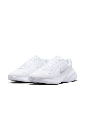 Tenis Hombre Nike Uplift SC Blanco
