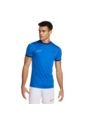 Camiseta Nike Df Acd25 Ss Top Hombre-Azul Claro de Nike