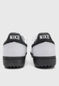Tenis Lifestyle NIKE Field General Blanco de Nike