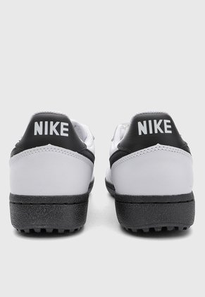 Tenis Lifestyle NIKE Field General Blanco