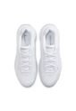 Tenis Hombre Nike Uplift SC Blanco de Nike