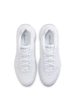 Tenis Hombre Nike Uplift SC Blanco