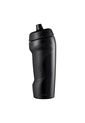 TERMO NIKE HYPERFUEL de Nike