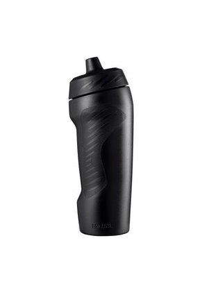 TERMO NIKE HYPERFUEL