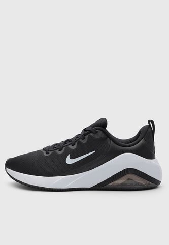 Tenis NIKE Bella 7 Negro Nike