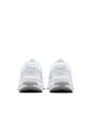 Tenis Hombre Nike Uplift SC Blanco de Nike