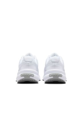 Tenis Hombre Nike Uplift SC Blanco