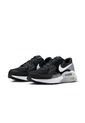 Tenis Nike Air Max Excee Hombre-Negro de Nike