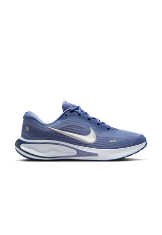 TENIS NIKE MUJER FJ7765-402 JOURNEY R Talla 8.5 Nike