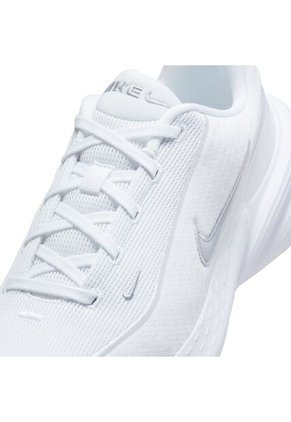 Tenis Hombre Nike Uplift SC Blanco