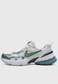 Tenis Lifestyle NIKE V2K Run Blanco de Nike