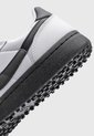 Tenis Lifestyle NIKE Field General Blanco de Nike