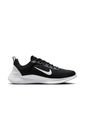 Tenis Nike Flex Experience Rn 12 Hombre-Negro/Blanco de Nike
