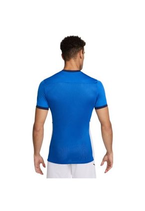 Camiseta Nike Df Acd25 Ss Top Hombre-Azul Claro