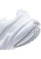 Tenis Hombre Nike Uplift SC Blanco de Nike