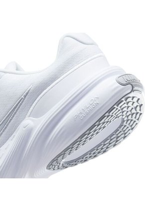 Tenis Hombre Nike Uplift SC Blanco