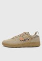 Tenis Lifestyle NIKE Field General Beige de Nike