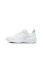 Tenis Niños Nike Star Runner 4 Nn Gs Blanco de Nike