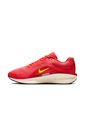 Tenis Nike Air Winflo 11 Hombre-Rojo de Nike