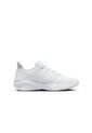 Tenis Niños Nike Star Runner 4 Nn Gs Blanco de Nike