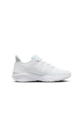 Tenis Niños Nike Star Runner 4 Nn Gs Blanco
