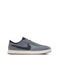 TENIS SB FC CLASSIC  NIKE de Nike