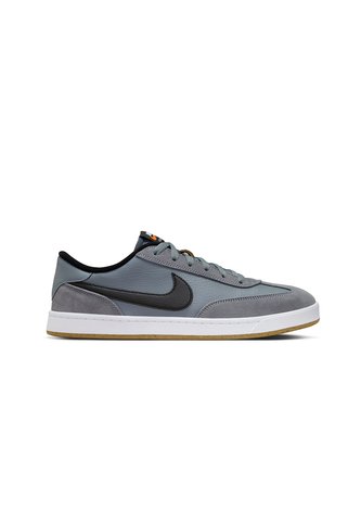 TENIS SB FC CLASSIC  NIKE Nike
