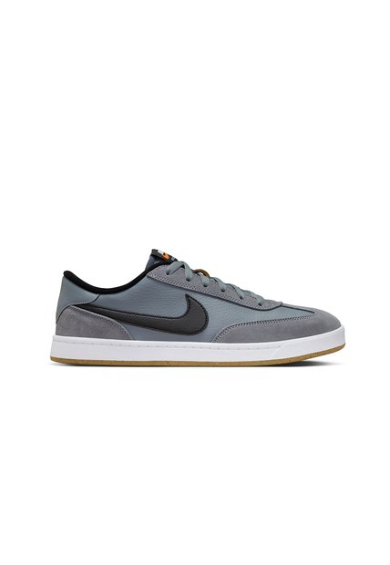 TENIS SB FC CLASSIC  NIKE