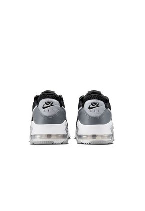 Tenis Nike Air Max Excee Hombre-Negro