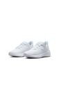 Tenis Niños Nike Star Runner 4 Nn Gs Blanco de Nike