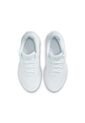 Tenis Niños Nike Star Runner 4 Nn Gs Blanco de Nike