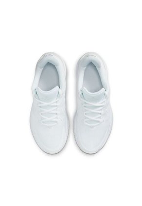 Tenis Niños Nike Star Runner 4 Nn Gs Blanco