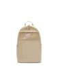 Morral Nike Elemental de Nike