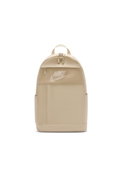 Morral Nike Elemental