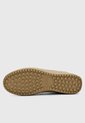 Tenis Lifestyle NIKE Field General Beige de Nike