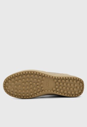 Tenis Lifestyle NIKE Field General Beige