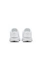 Tenis Niños Nike Star Runner 4 Nn Gs Blanco de Nike