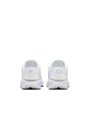 Tenis Niños Nike Star Runner 4 Nn Gs Blanco