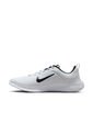 Tenis Nike Flex Experience Rn 12 Hombre-Blanco/Negro de Nike