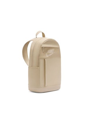 Morral Nike Elemental
