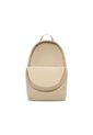 Morral Nike Elemental de Nike