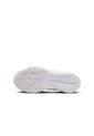Tenis Niños Nike Star Runner 4 Nn Gs Blanco de Nike