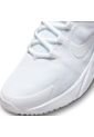 Tenis Niños Nike Star Runner 4 Nn Gs Blanco de Nike