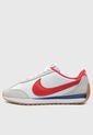 Tenis NIKE Pacific Blanco de Nike