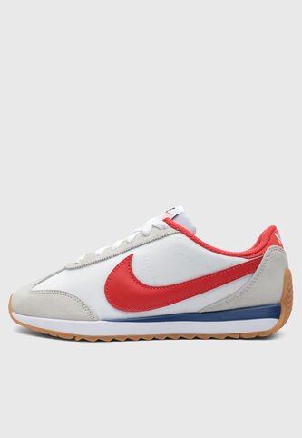 Tenis NIKE Pacific Blanco Nike