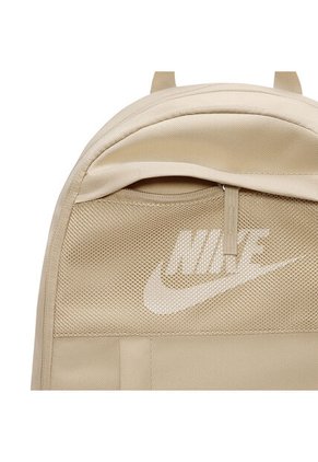 Morral Nike Elemental